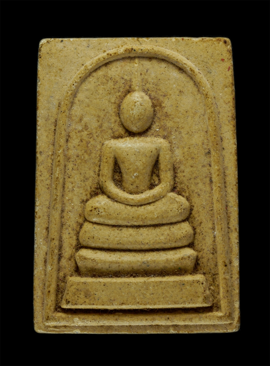 21May24 (145)p.jpg - พระสมเด็จเนื้อผง หลังยันต์ห้า พระเก่าสวย มวลสารดี (ไม่รู้ที่ องค์ที่ 5) | https://kamulet.in.th